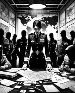 ai-china-general-secrets