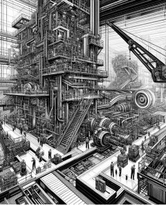 ai-china-industry-growth
