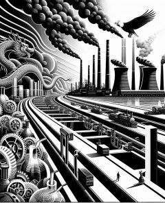 ai-china-industry-impact
