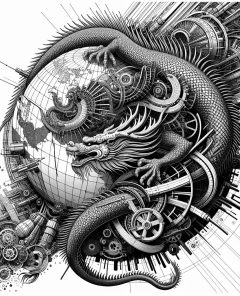 ai-china-influence-industry