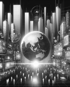 ai-china-innovation