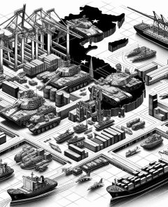 ai-china-japan-export-controls