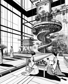 ai-china-korea-cooperation
