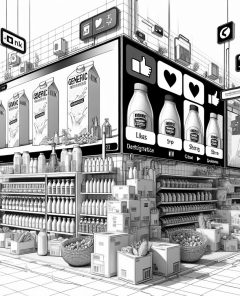 ai-china-mengniu-dairy