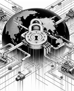 ai-china-meta-acquisition