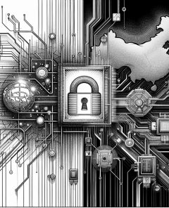 ai-china-meta-acquisition