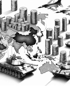 ai-china-military-spending