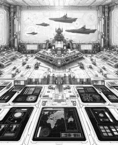 ai-china-military-threat