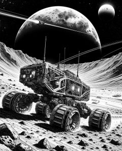 ai-china-moon-mission