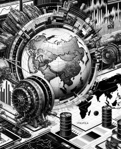 ai-china-opec-geopolitics