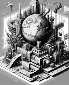 ai-china-price-wars