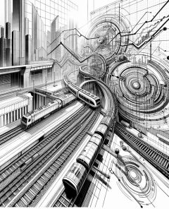 ai-china-railway-infrastructure