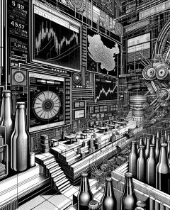 ai-china-resources-beer