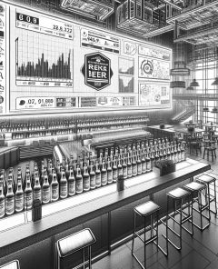 ai-china-resources-beer