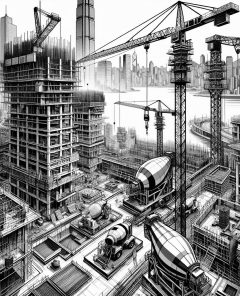 ai-china-resources-cement