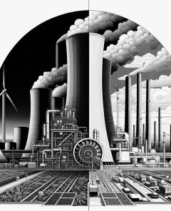 ai-china-resources-power