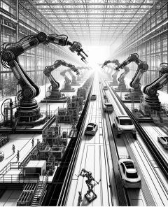 ai-china-robotics
