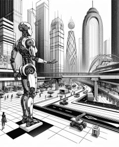 ai-china-robotics-strategy
