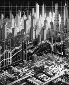 ai-china-services-economy
