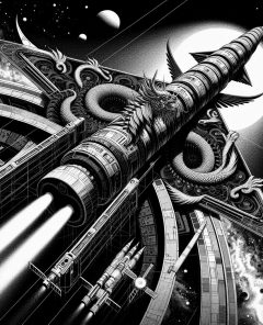 ai-china-space-dragon