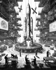 ai-china-space-industry