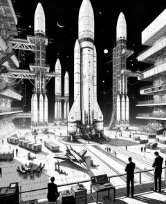ai-china-space-industry