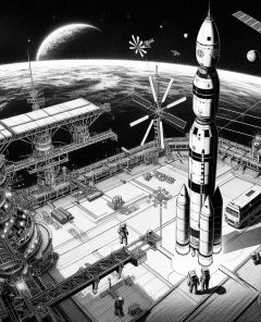 ai-china-space-launch