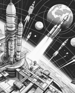 ai-china-space-military