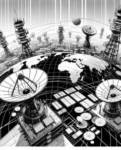 ai-china-space-network