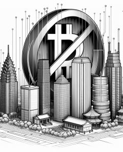 ai-china-tokenization-ban
