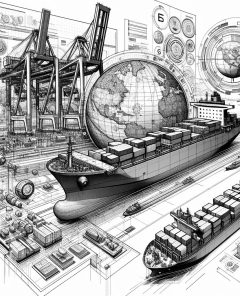ai-china-trade-surplus