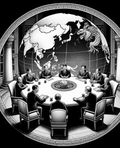 ai-china-usa-trade-dialogue