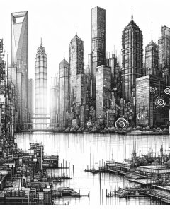 ai-china-vanke-crisis