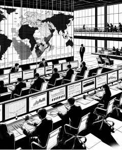 ai-china-venezuela-banking