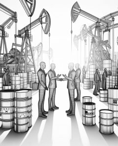 ai-china-venezuela-oil-trump