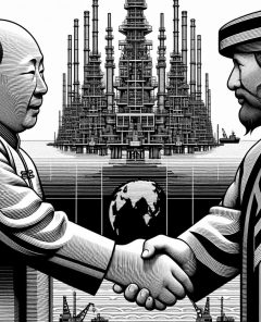ai-china-venezuela-partnership