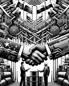 ai-china-venezuela-partnership