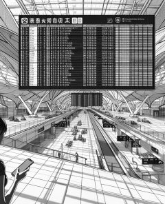 ai-chinese-airlines-japan-cancellations