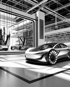 ai-chinese-electric-cars-german-market