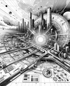 ai-chinese-models-global-impact