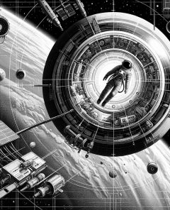 ai-chinese-space-tourism