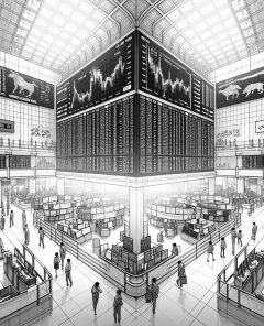 ai-chinese-startups-hongkong