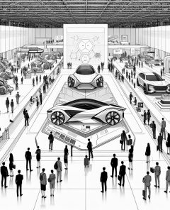 ai-chinese-tech-ces