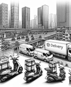 ai-chinese_delivery_market