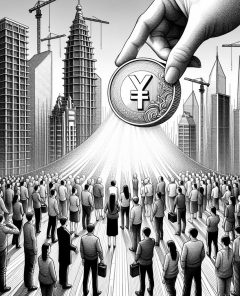 ai-chinese_economy_stimulus