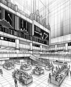 ai-chinese_ki_companies_ipo