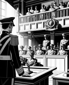 ai-chinese_military_tiananmen