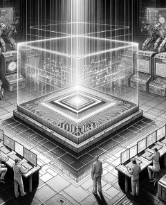 ai-chip-competition-2027