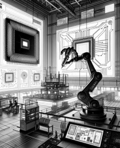 ai-chip-design-automation