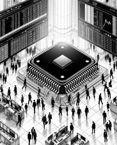 ai-chip-growth